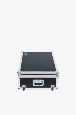 Transportkoffer Für FMA21 -Fechtausrüstungsgeschäft FMA21 TK 4