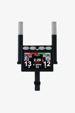 ProTouch FIE-Fechtmeldeanlage Mit Touchscreen