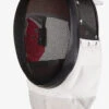 Ecoline Florettmaske (350N) -Fechtausrüstungsgeschäft FMEF 2