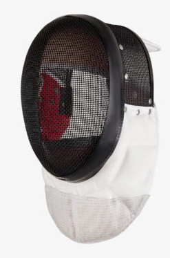 Ecoline Florettmaske (350N)