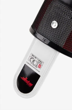 Ecoline Florettmaske (350N) -Fechtausrüstungsgeschäft FMEF 4