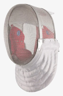 Ecoline Elektrosäbelmaske (350N)