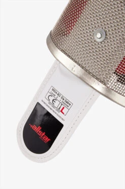 Ecoline Elektrosäbelmaske (350N) -Fechtausrüstungsgeschäft FMES 4