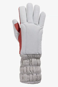 Ecoline E-Säbelhandschuh