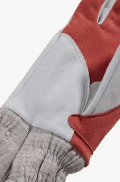 Ecoline E-Säbelhandschuh -Fechtausrüstungsgeschäft FSH E 3