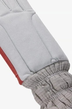 Ecoline E-Säbelhandschuh -Fechtausrüstungsgeschäft FSH E 4