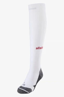 Allstar UltraTec Fechtstrumpf