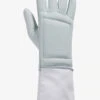 Universal Handschuh -Fechtausrüstungsgeschäft HHSV