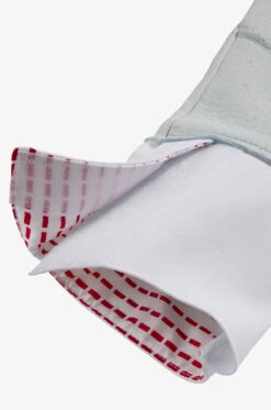 Universal Handschuh -Fechtausrüstungsgeschäft HHSV 4