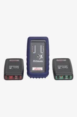 Hitmate Degen -Fechtausrüstungsgeschäft HITMATE D 2