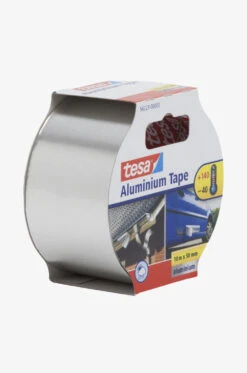 Tesa Metall-Klebeband (10m)