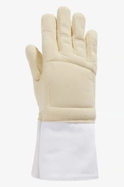 Ecoline Fechthandschuh Kinder