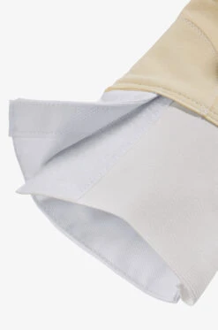 Ecoline Fechthandschuh Kinder -Fechtausrüstungsgeschäft KFH E 4