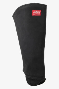 Alcantex-Ledermanschette