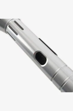 Solaari Lichtschwert Ka-Yogen Elite -Fechtausrüstungsgeschäft LS KY SI 2