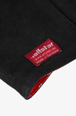 Lederweste Ohne Ärmel Damen -Fechtausrüstungsgeschäft LW L D 4