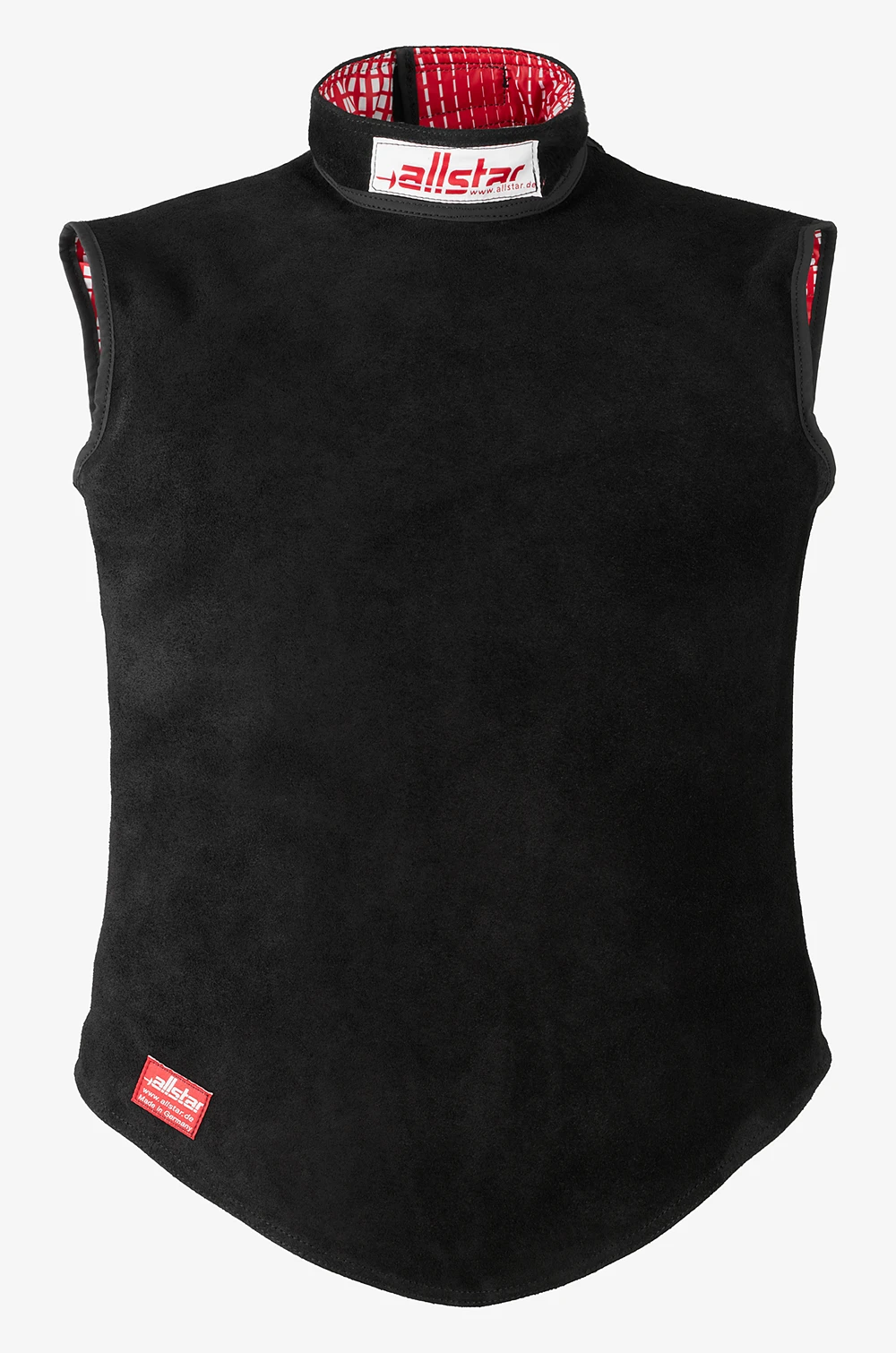 Lederweste Ohne Ärmel Herren 3 Lederweste Ohne Ärmel Herren