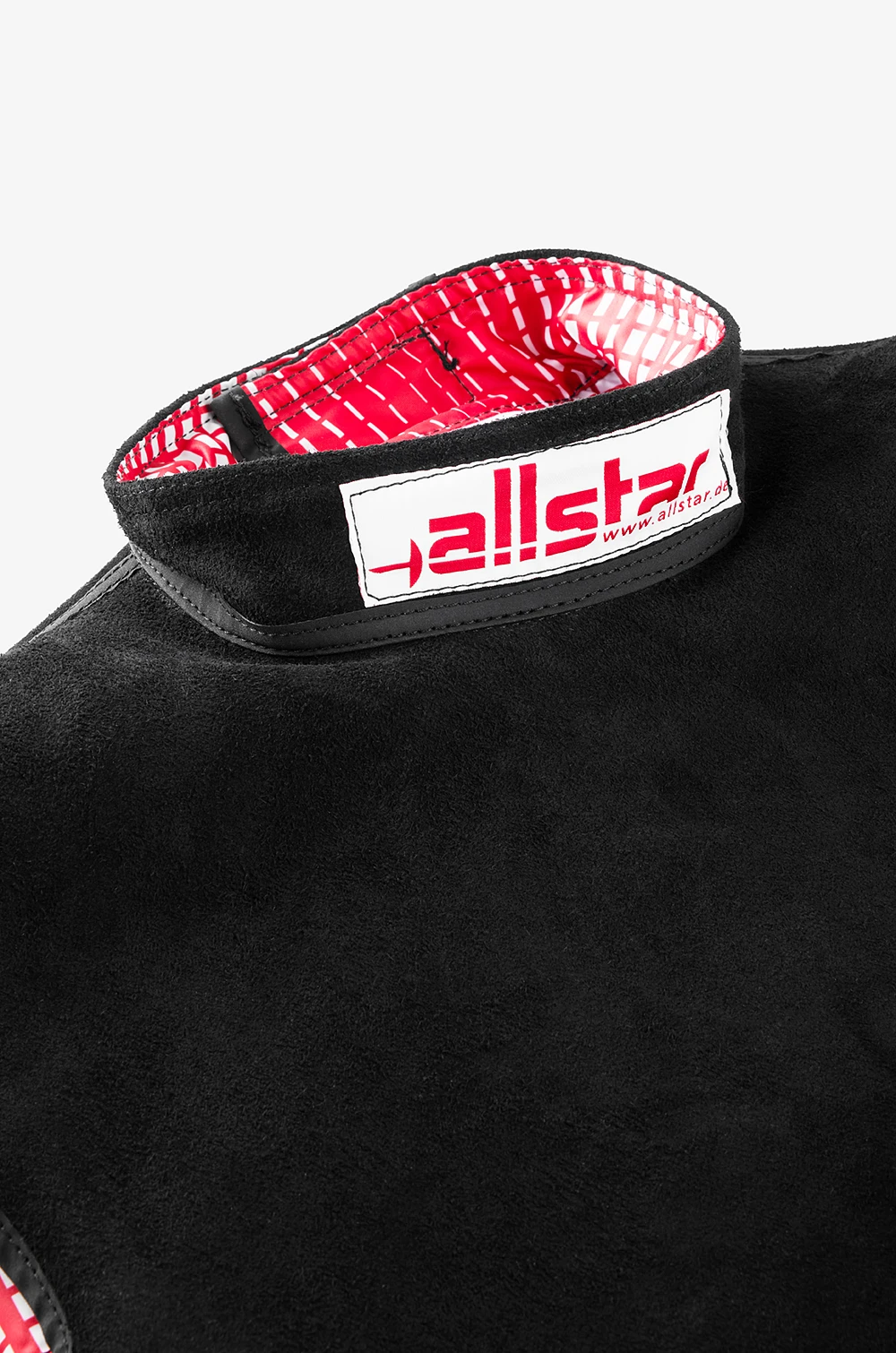 Lederweste Ohne Ärmel Herren 6 Lederweste Ohne Ärmel Herren – Bild 4