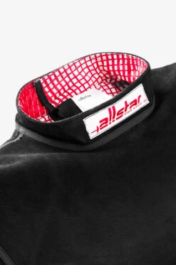 Lederweste Mit 1 Ärmel Herren -Fechtausrüstungsgeschäft LW1 L 4