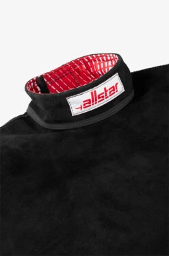 Lederweste Mit 2 Ärmeln Damen -Fechtausrüstungsgeschäft LW2 L D 4