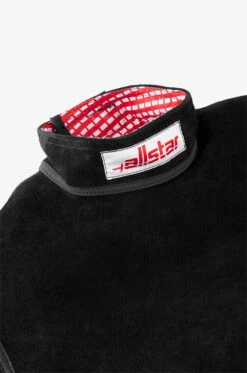 Lederweste Mit 2 Kurzen Ärmeln Damen 9 Lederweste Mit 2 Kurzen Ärmeln Damen -Fechtausrüstungsgeschäft LW2K L D 4