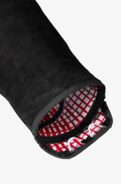 Leder Degenübungsärmel -Fechtausrüstungsgeschäft MAL L 4