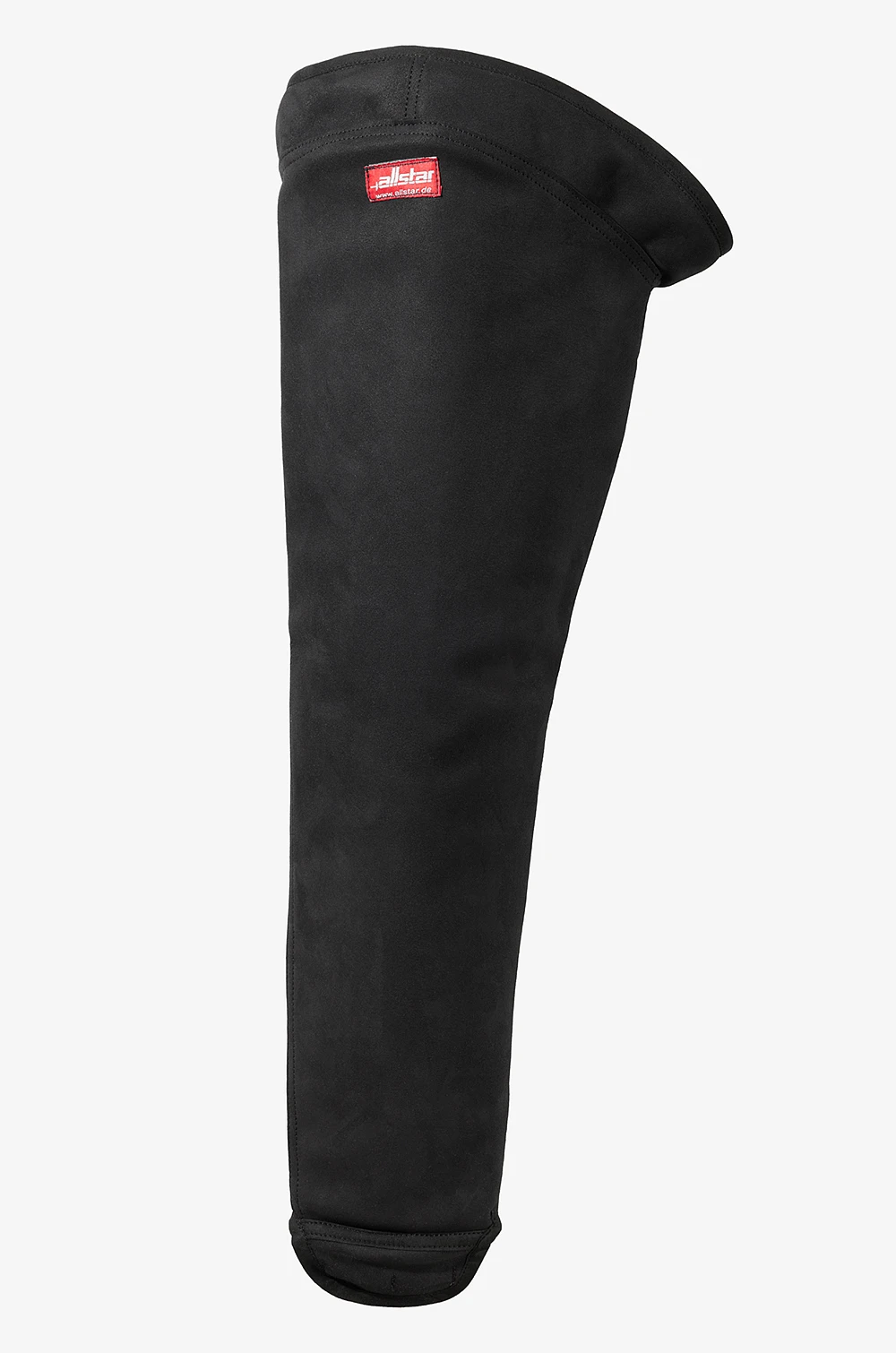 Alcantex-Leder Degenübungsärmel 3 Alcantex-Leder Degenübungsärmel