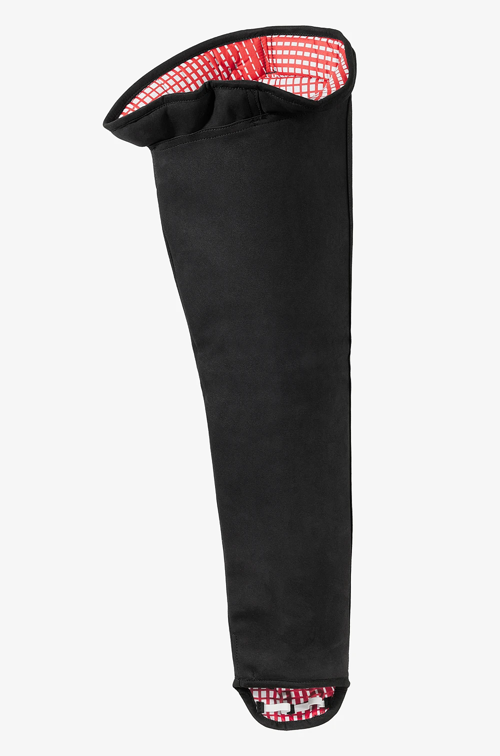 Alcantex-Leder Degenübungsärmel 4 Alcantex-Leder Degenübungsärmel – Bild 2