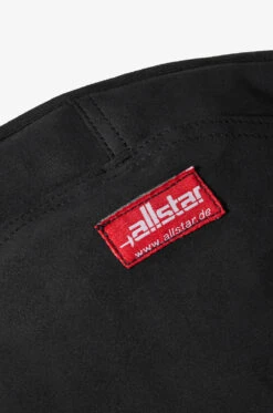 Alcantex-Leder Degenübungsärmel 8 Alcantex-Leder Degenübungsärmel -Fechtausrüstungsgeschäft MAL 3