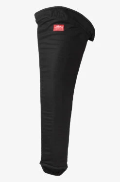 Basic Degenübungsärmel