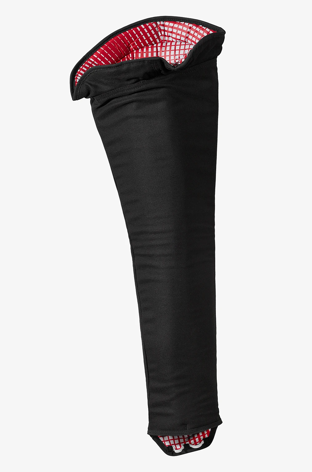 Basic Degenübungsärmel 4 Basic Degenübungsärmel – Bild 2