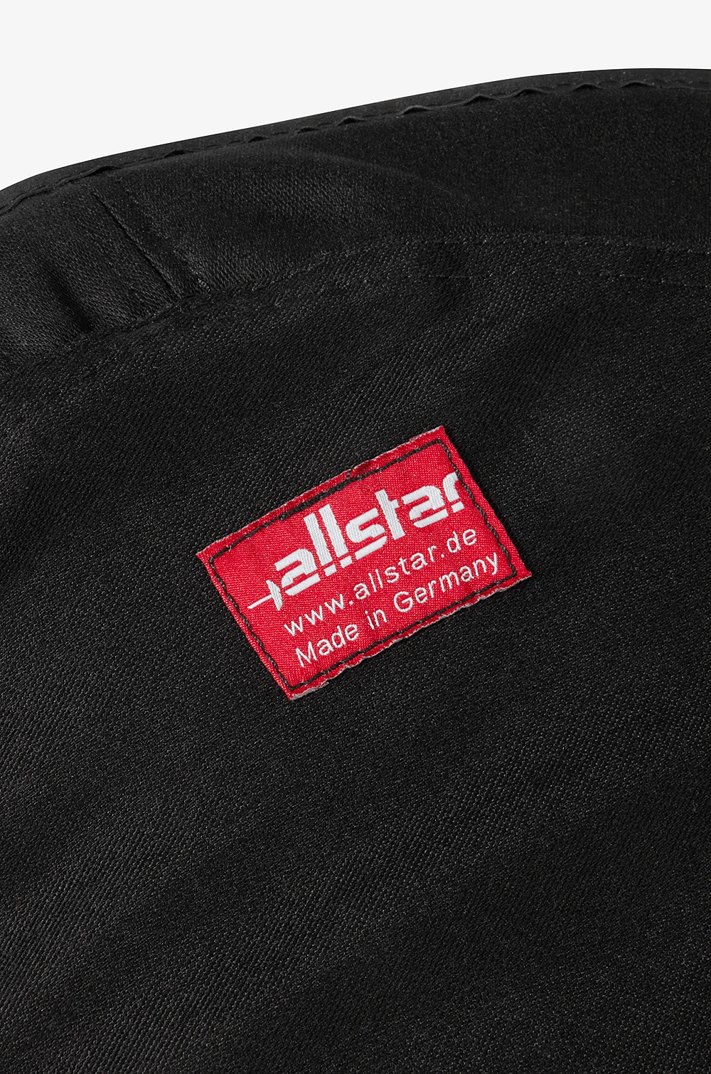 Basic Degenübungsärmel 5 Basic Degenübungsärmel – Bild 3