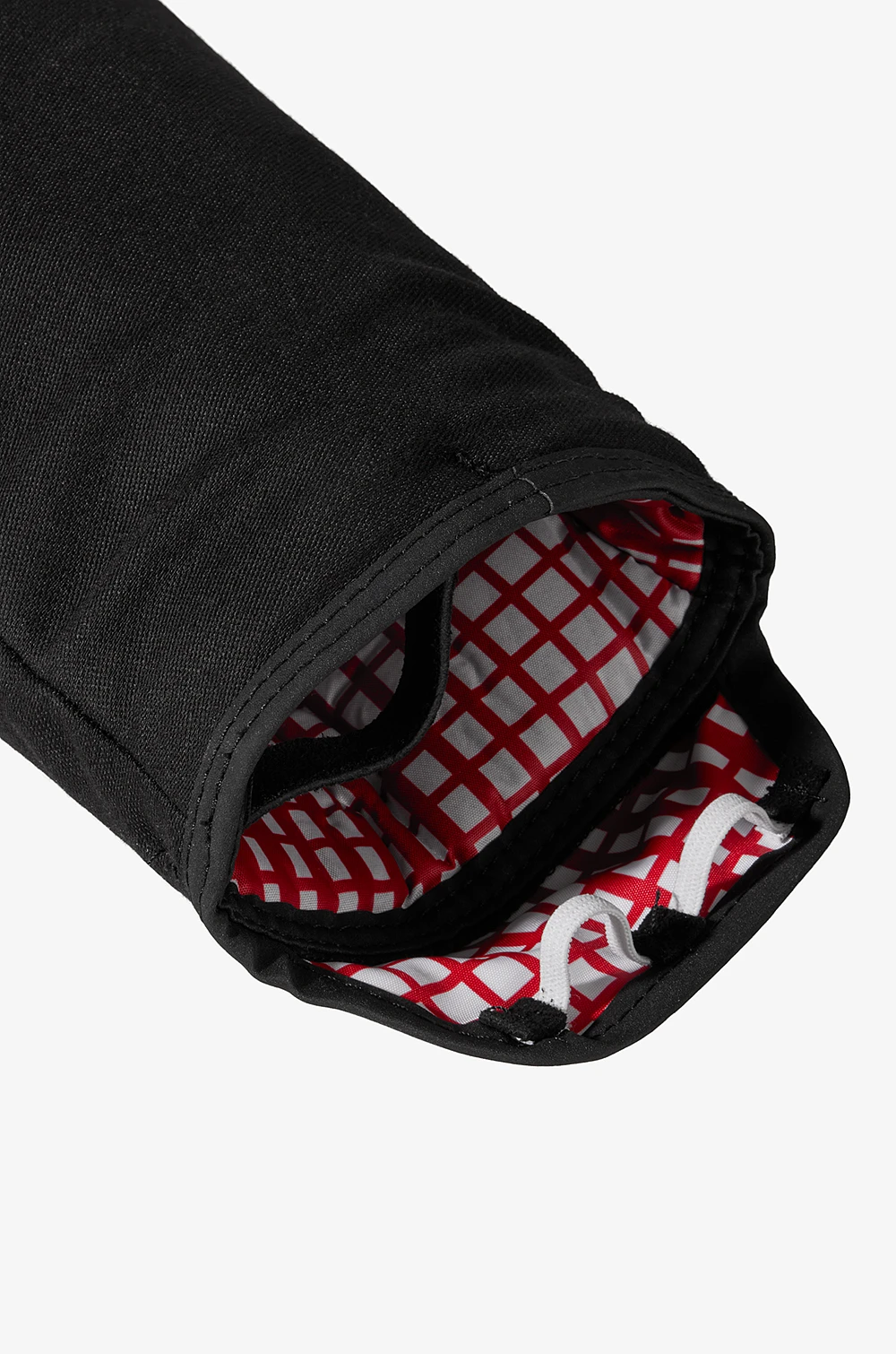 Basic Degenübungsärmel 6 Basic Degenübungsärmel – Bild 4