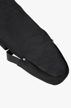 Alcantex-Leder Beinschutz Mit Fußschutz -Fechtausrüstungsgeschäft MBL1 4