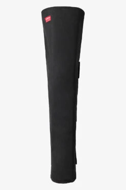 Alcantex-Leder Beinschutz Ohne Fußschutz