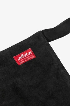 Leder Beinschutz Ohne Fußschutz -Fechtausrüstungsgeschäft MBL2 L 3