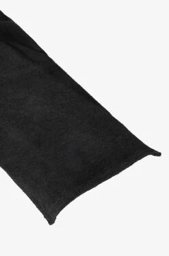 Leder Beinschutz Ohne Fußschutz -Fechtausrüstungsgeschäft MBL2 L 4