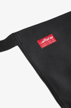 Alcantex-Leder Beinschutz Ohne Fußschutz -Fechtausrüstungsgeschäft MBL2 3