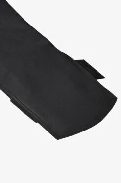 Alcantex-Leder Beinschutz Ohne Fußschutz -Fechtausrüstungsgeschäft MBL2 4