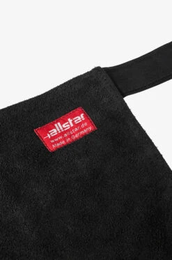 Leder Beinschutz (knielang) -Fechtausrüstungsgeschäft MBL3 L 3