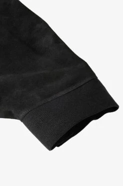 Leder Beinschutz (knielang) -Fechtausrüstungsgeschäft MBL3 L 4