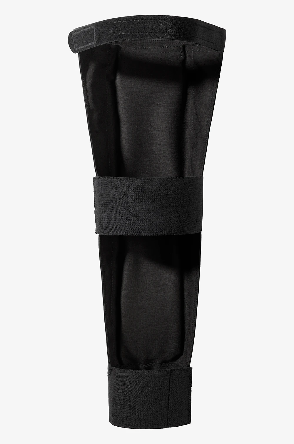 Alcantex-Leder Beinschutz (knielang) 4 Alcantex-Leder Beinschutz (knielang) – Bild 2