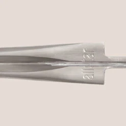 Allstar Mini Degenklinge Mit Arretspitze (mech.) -Fechtausrüstungsgeschäft MD41 3 28229