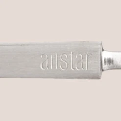 Allstar Mini Florettklinge Mit Arretspitze (mech.) -Fechtausrüstungsgeschäft MFA41 3 28129