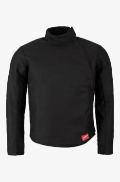 Basic Fechtmeisterjacke Herren