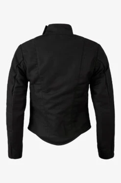 Basic Fechtmeisterjacke Damen -Fechtausrüstungsgeschäft MJB D 3