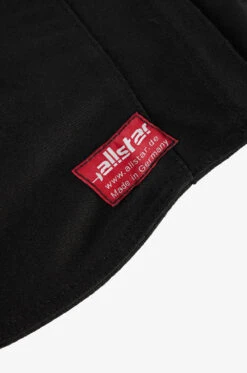 Basic Fechtmeisterjacke Damen -Fechtausrüstungsgeschäft MJB D 4