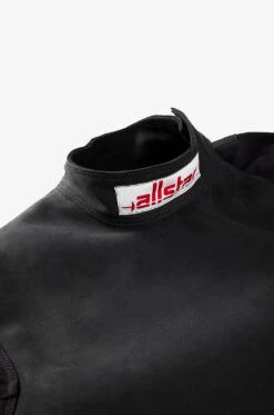 BasicPlus Alcantex-Fechtmeisterjacke Herren -Fechtausrüstungsgeschäft MJBL 4