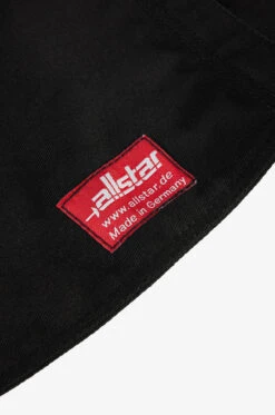 Basic Fechtmeisterjacke Herren -Fechtausrüstungsgeschäft MJB 4