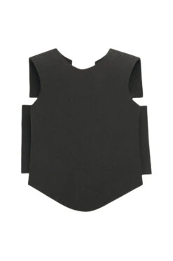 PE-Schaum-Platte Damen